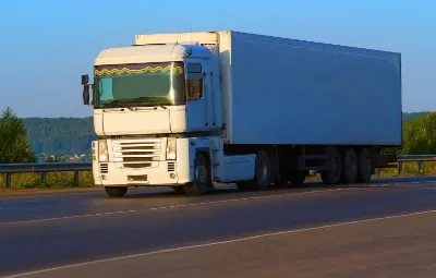 İstanbul ile Karaman Arası Öğrenci Eşyası Taşıma